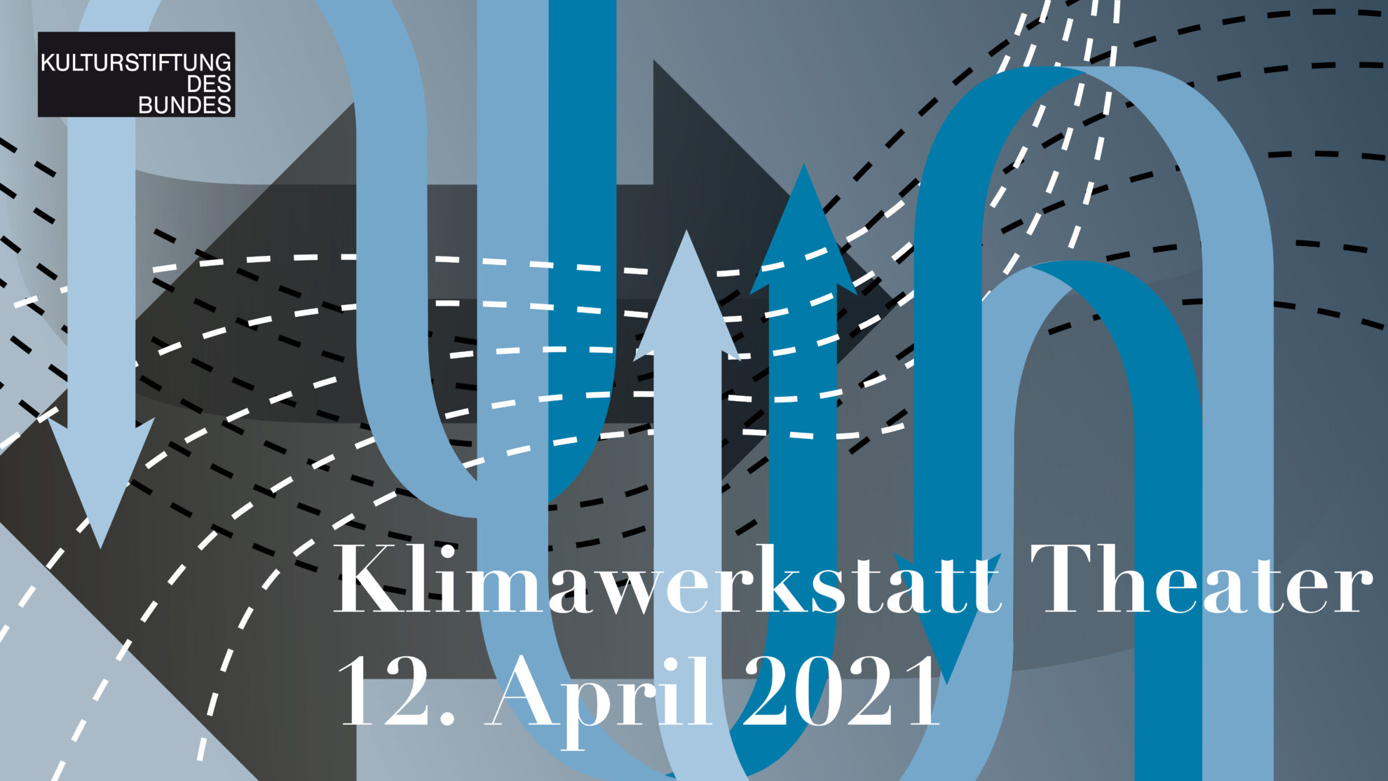 Klimawerkstatt Theater – Aktionsnetzwerk Nachhaltigkeit in Kultur und ...