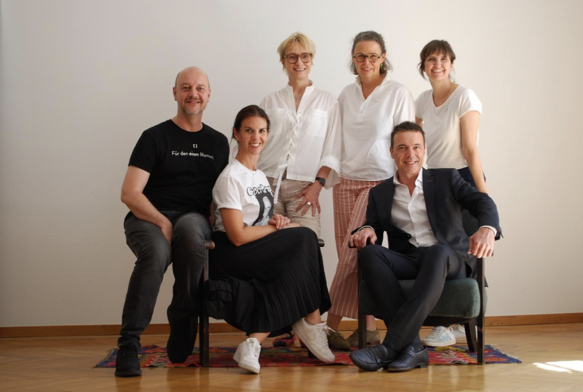 Bildschirmfoto 2026-06-09 um 15.27.44