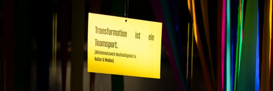 Homepage_Bilder_46(900 x 300 px)